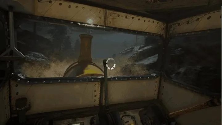 �ֲ�����ð��v1.00 �ֻ����ͼ