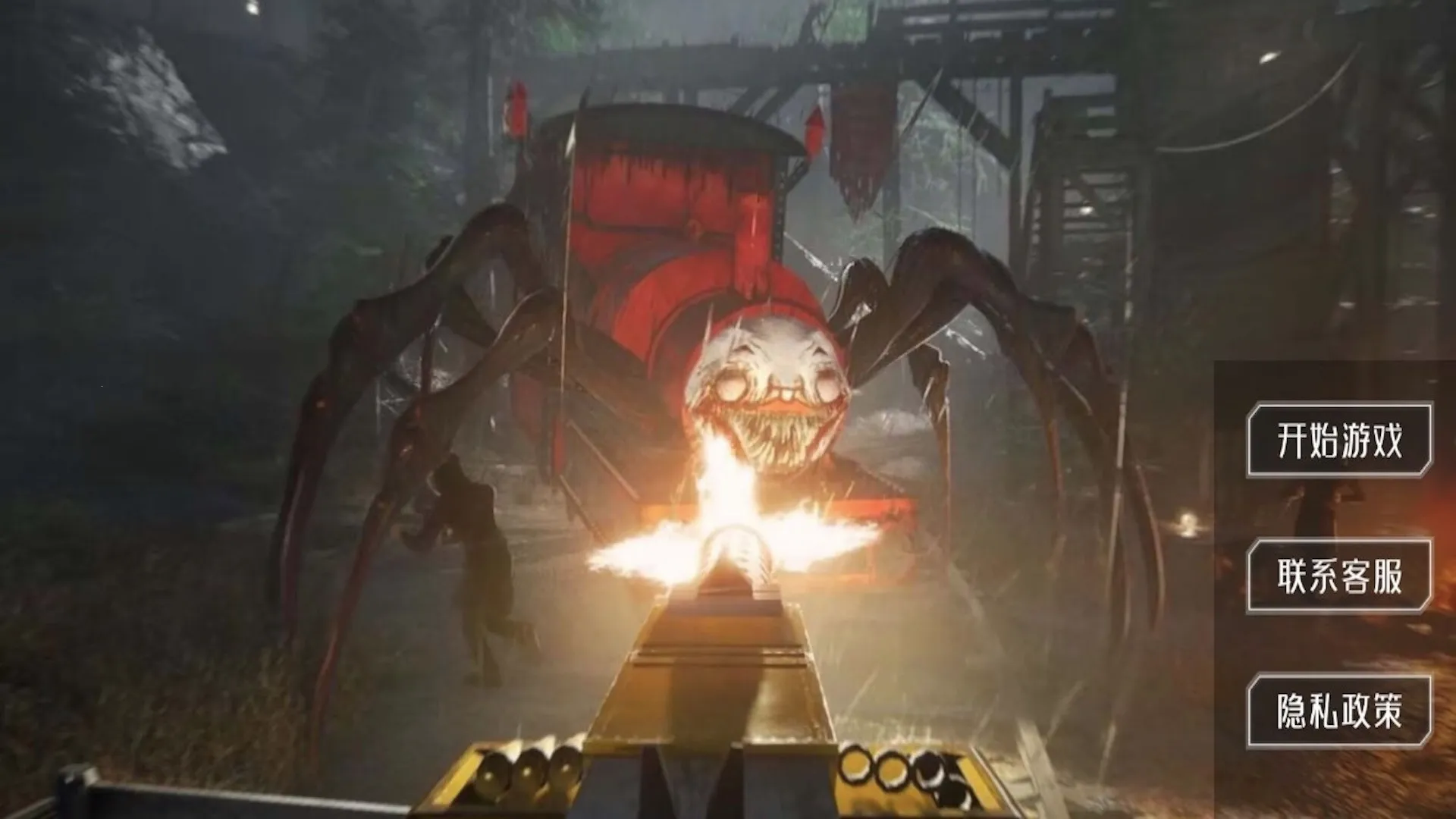 �ֲ�����ð��v1.00 �ֻ����ͼ