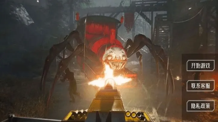 �ֲ�����ð��v1.00 �ֻ����ͼ