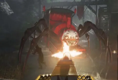 �ֲ�����ð��