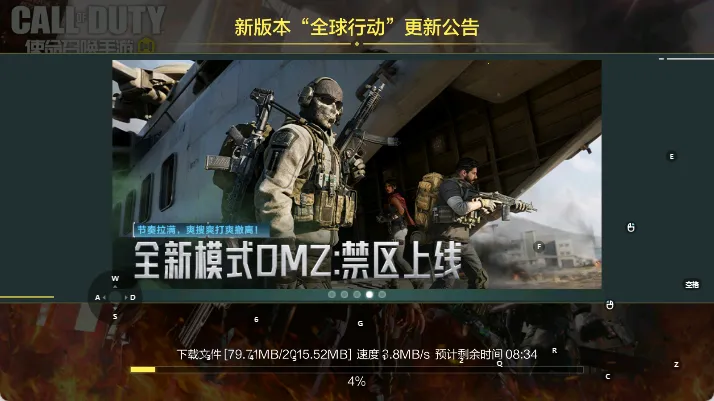 ʹ���ٻ�ʤ��֮·�����ֻ���