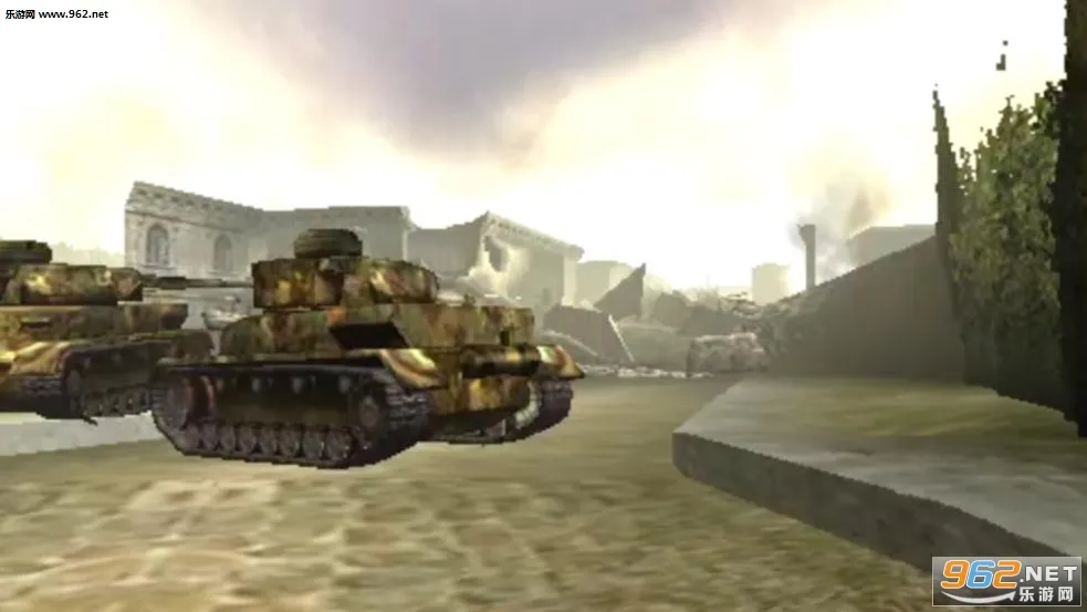 ʹ���ٻ�ʤ��֮·�����ֻ���v1.9.53 �ֻ����ͼ