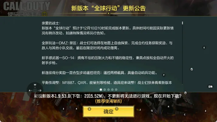 ʹ���ٻ�ʤ��֮·�����ֻ���