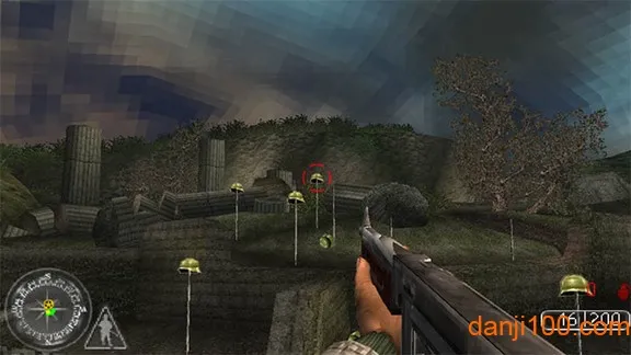 ʹ���ٻ�ʤ��֮·�����ֻ���v1.9.53 �ֻ����ͼ