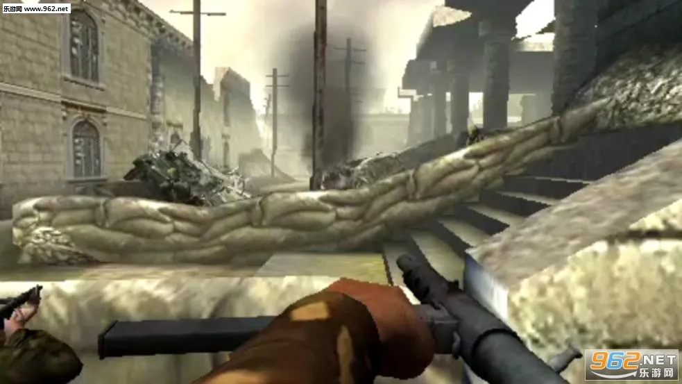 ʹ���ٻ�ʤ��֮·�����ֻ���v1.9.53 �ֻ����ͼ