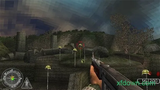 ʹ���ٻ�ʤ��֮·�����ֻ���