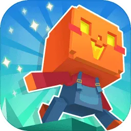 ͦס�����v1.0.9 �ֻ���