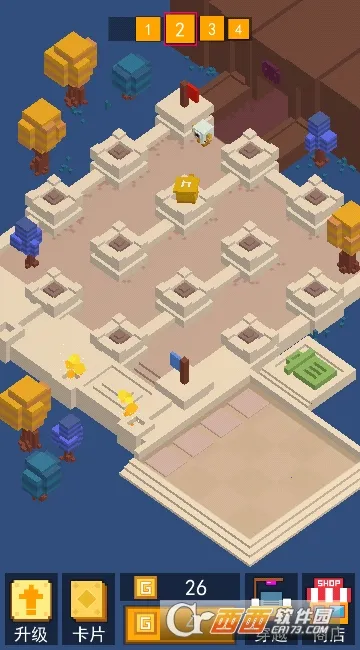 ͦס�����v1.0.9 �ֻ����ͼ