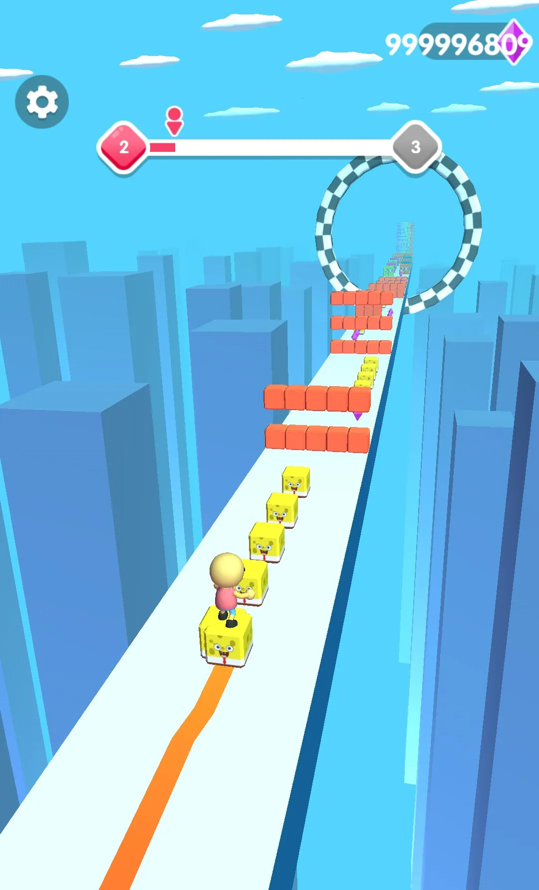 ͦס�����v1.0.9 �ֻ����ͼ