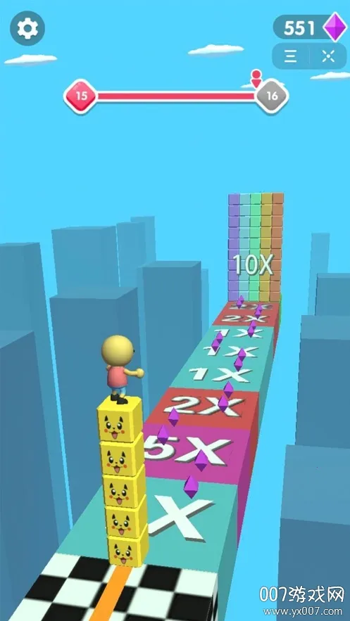 ͦס�����v1.0.9 �ֻ����ͼ