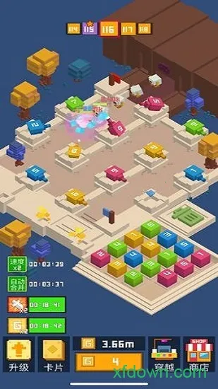 ͦס�����v1.0.9 �ֻ����ͼ