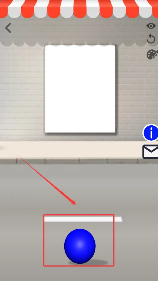 ��ѹħ�ú���