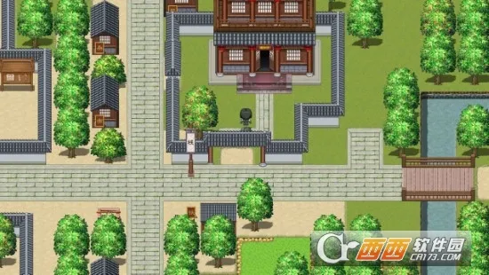 ��������2026���ذ�װv2.1 �ٷ������ͼ