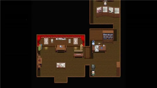 ��������2026���ذ�װv2.1 �ٷ������ͼ