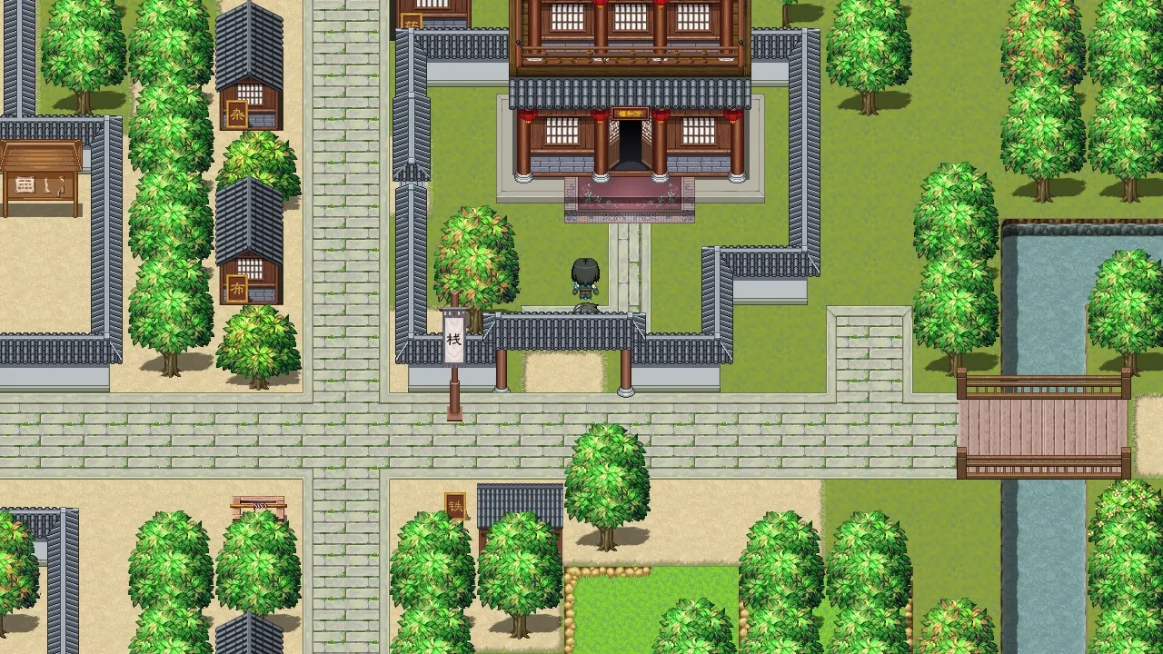 ��������2026���ذ�װv2.1 �ٷ������ͼ