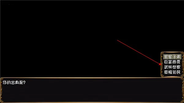 ��������2026���ذ�װ