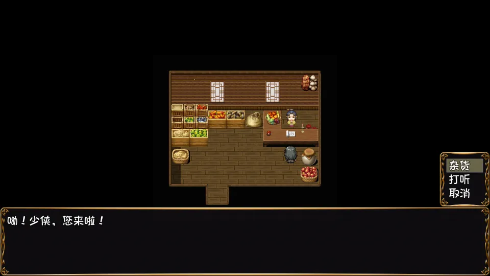 ��������2026���ذ�װ