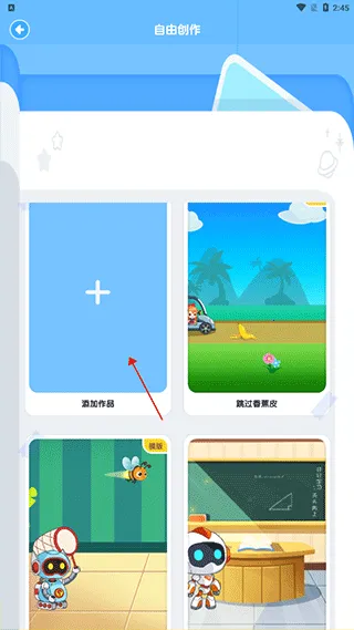 ���Ҵϴϱ��(�ٶ��������)