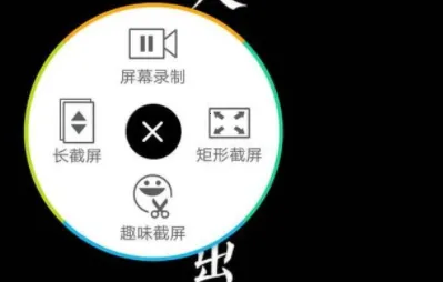 С��¼��(¼������)