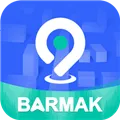 barmakά�ﵼ��(ά�ﵼ������)v1.5.1 �ֻ���