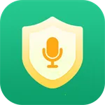 ����������2026�ٷ�����v1.4.4.7 �ֻ���