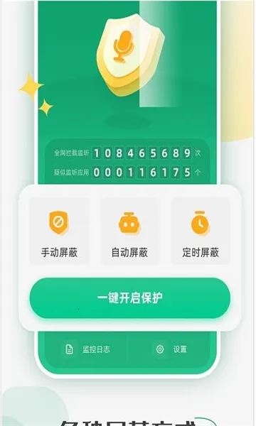 ����������2026�ٷ�����