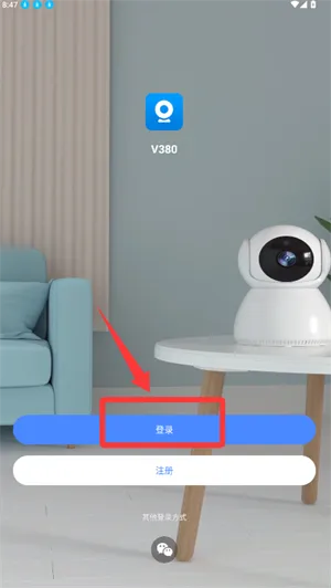 qrresult���(��ؿͻ���)