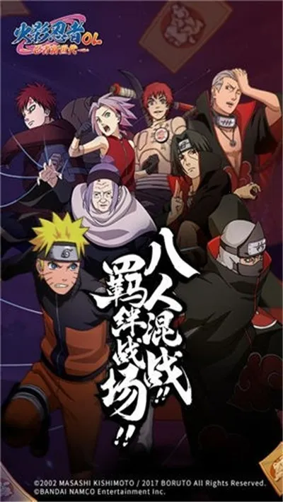 ��Ӱ���߸���ģ����(��Ӱ�鿨ģ������Ϸ)