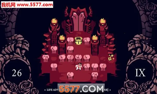 ������������׿���ֻ���v1.1 �ֻ����ͼ