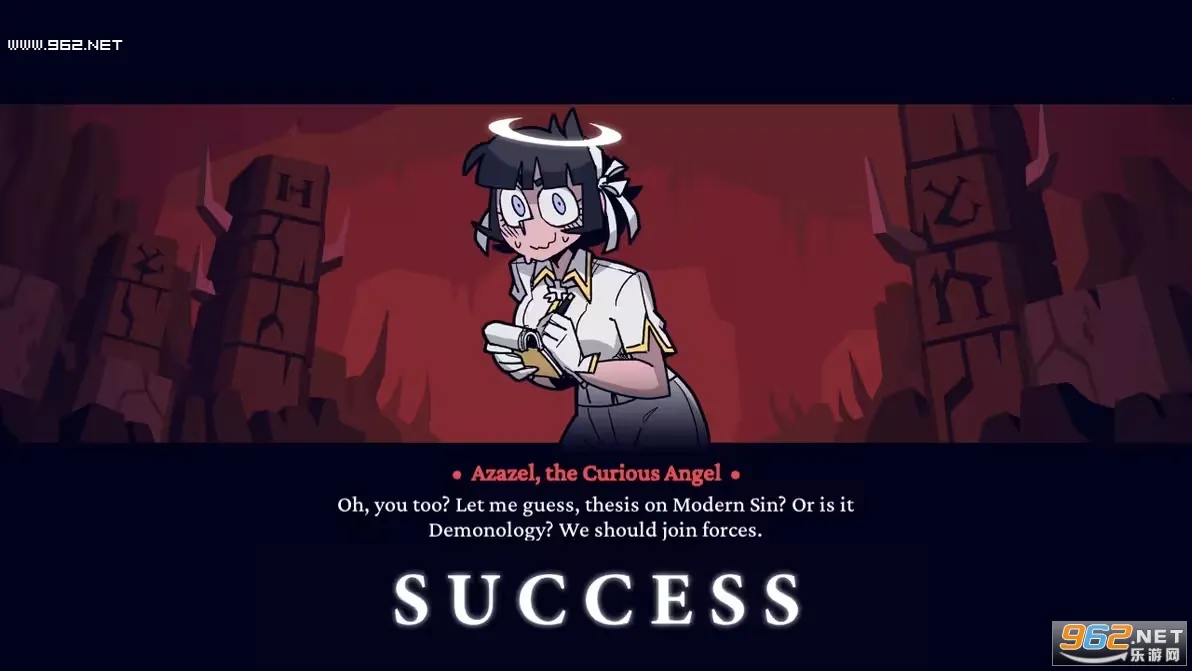 ������������׿���ֻ���