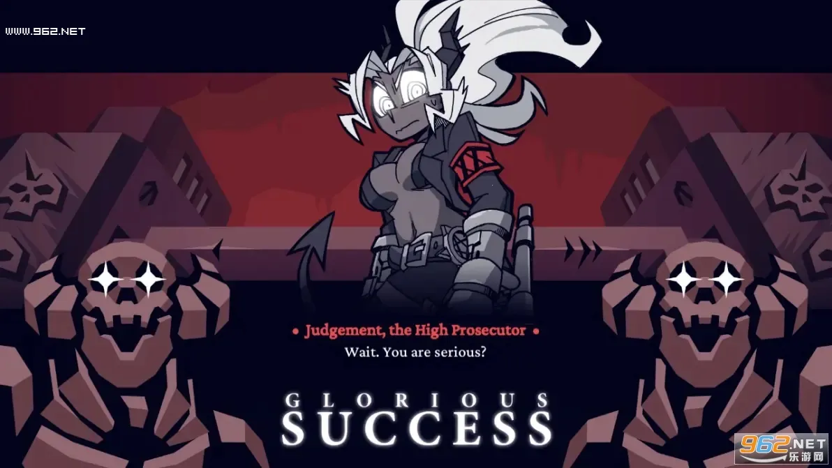 ������������׿���ֻ���