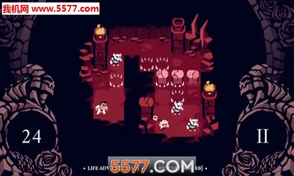 ������������׿���ֻ���v1.1 �ֻ����ͼ