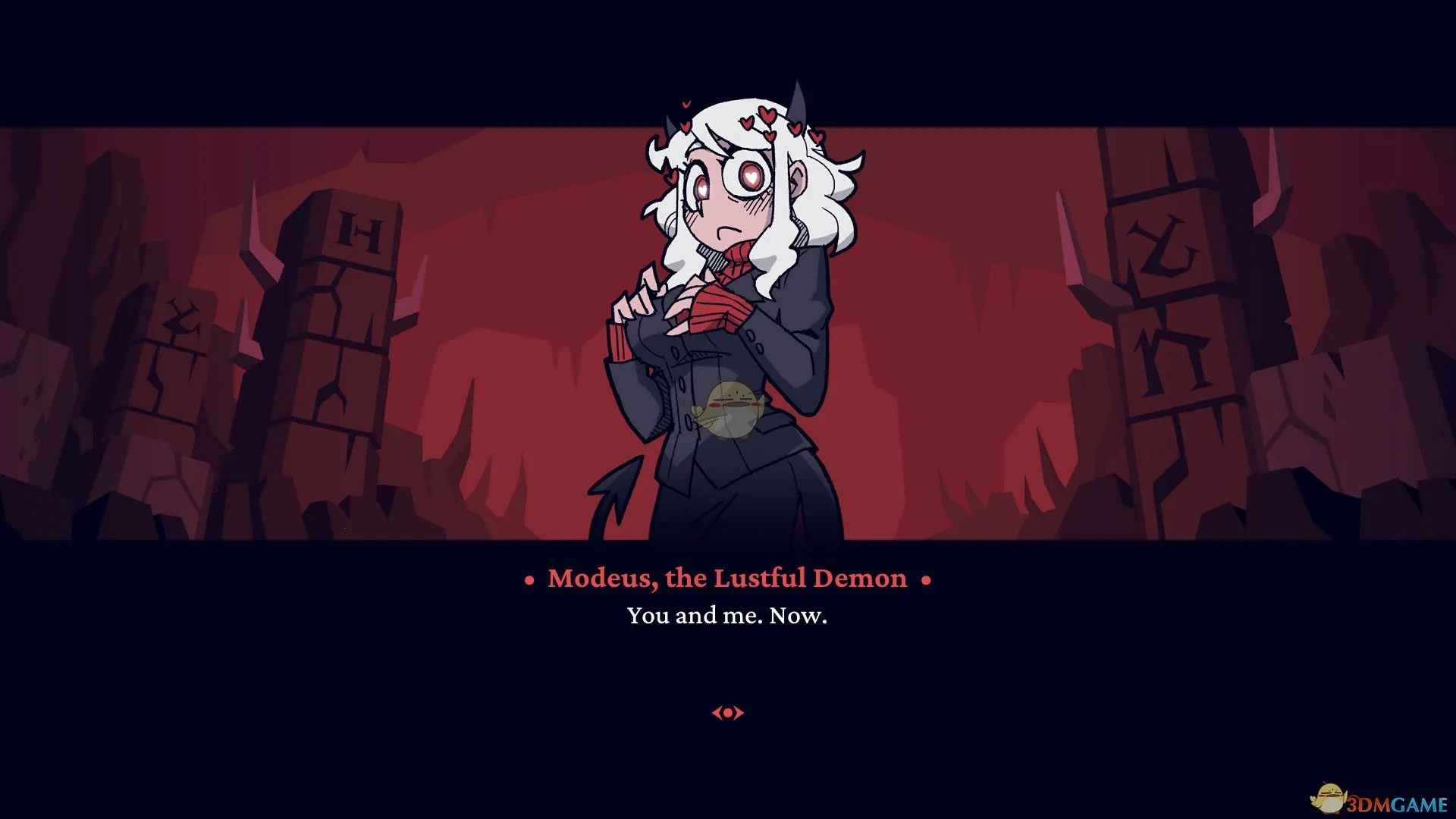 ������������׿���ֻ���v1.1 �ֻ����ͼ