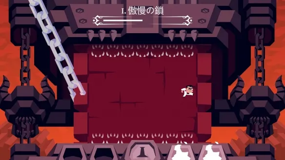 ������������׿���ֻ���v1.1 �ֻ����ͼ