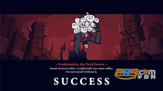 ������������׿���ֻ���v1.1 �ֻ����ͼ