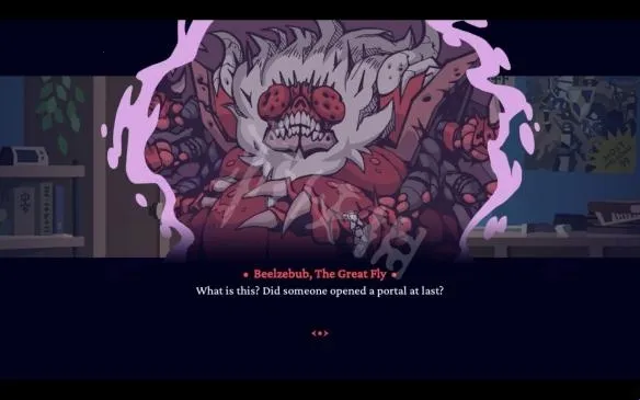 ������������׿���ֻ���