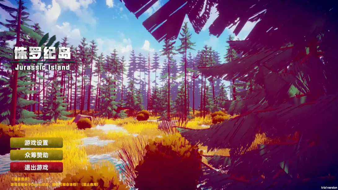 ٪�޼͵�(����������Ϸ)v0.6.5.14 �ֻ����ͼ