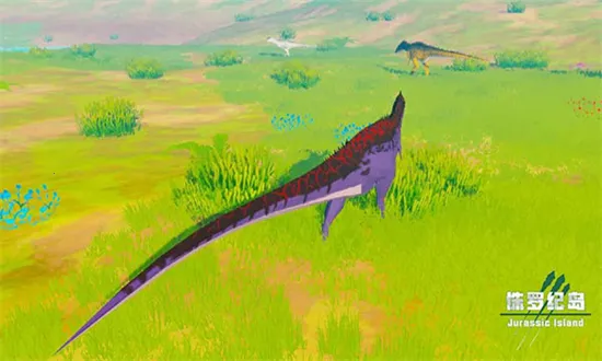 ٪�޼͵�(����������Ϸ)v0.6.5.14 �ֻ����ͼ