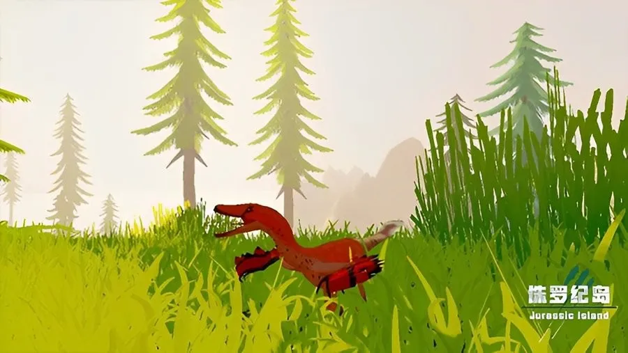 ٪�޼͵�(����������Ϸ)