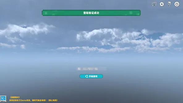 ٪�޼͵�(����������Ϸ)