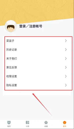 ѧ������׿���ֻ���