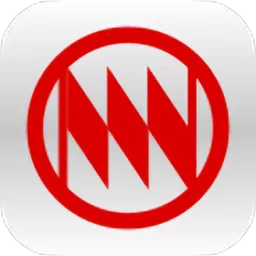 ��������2026�ٷ����°汾v90 �ֻ���