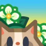 ��֯����2026�ٷ�����vszhh.1.1.20220422 ��Ѱ�