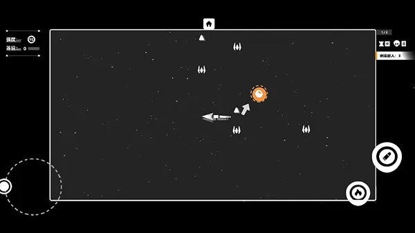 ��ռƻ�������׿���ֻ���