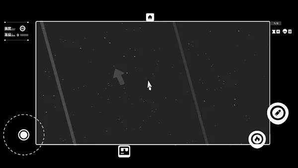 ��ռƻ�������׿���ֻ���