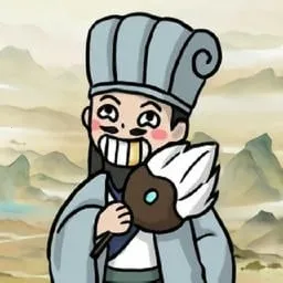 ��Ц���ʦ(���մ�����Ϸ)v1.0.3 �ֻ���