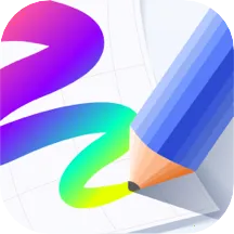 Drawn�ֻ�(�滭��������)v1.6 ��׿��