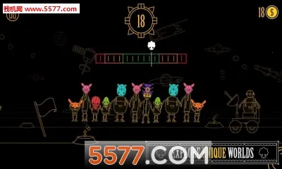 ���(������������)v100.100.100 �ٷ������ͼ