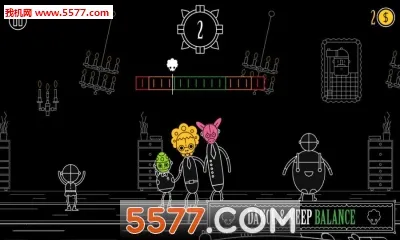 ���(������������)v100.100.100 �ٷ������ͼ