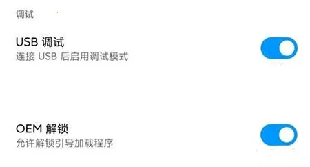 ���(������������)